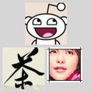 留个youbbs站点,做个链接啊 icon