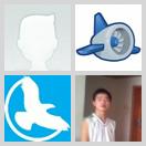 话说管理员密码忘了,怎么破?? icon