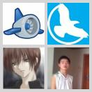话说怎么删除已有的帖子??管理员也不行吗? icon