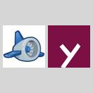 新浪微博登陆后设置不了密码 icon