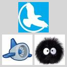 测试是否能禁止发表外链 icon