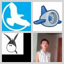 关于用户权限限制的问题 icon