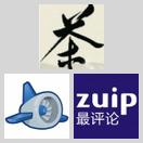 怎么给每条帖子默认加上“分享到微博”的功能? icon