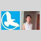 大神,站里以前有没有好的发图片的教程啊? icon