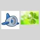 新手求助,bae上数据库出错 icon