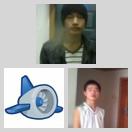 网站速度明显变慢了,怎么办?? icon