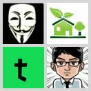 头像无法上传 icon