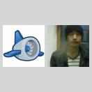 出现乱码,还有就是出现错误 icon