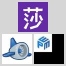 相关帖子是怎么来的? icon