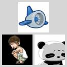 何时才能支持在子目录中安装并运行? icon