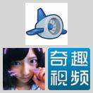 不能发视频和图片 icon