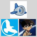 关于BAE缓存的问题 icon