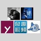 获取优酷、土豆、酷六、56、乐视、搜狐、腾讯、新浪视频信息的php实现 icon