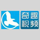 nginx不支持htaccess icon