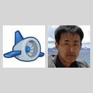 发现win8下sae kvdb有问题 icon