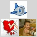能不能同thinkphp整合再一起呀。 icon