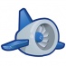 Google’s Python Class icon