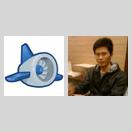 为什么新安装好后不能注册呢?急! icon