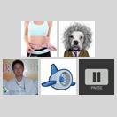 无意中发现一个和youbbs差不多的但是看起来很牛逼的网站 icon