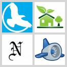 用curl 代替file_get_contents 解决自动获取微博、QQ头像超时的问题 icon