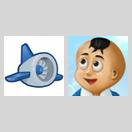SAE的数据库可以用到 php+mysql空间 吗 icon