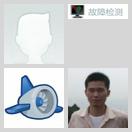 提示这个错误怎么? icon