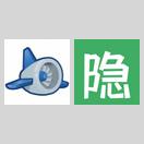 腾讯,新浪微博登陆设置一直弄不好 icon