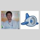 在页面嵌入flv、mp4播放器 icon
