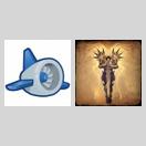 用AMH面板的digitalocean VPS无法安装youBBS. icon