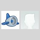 网站打不开 出现502 Bad Gateway icon