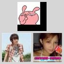 youBBS 可以提供下 nginx下的url伪静态规则么? icon