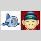 vps安装之后老是出现错误代码?请帮忙 icon