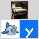 首页调用content 怎么处理呢 icon