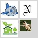 关于feed页面没指定输出编码导致的乱码问题 icon