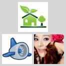 BAE的云存储貌似无限用的没说要钱 icon