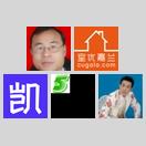 这个程序简单清爽,我喜欢 icon