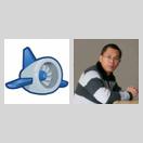 简单漂亮解决问题的程序就是好程序 icon