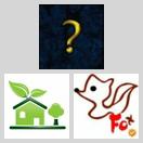 1.04版本的 BAE版 什么时候出来啊。。。等好久呢? icon