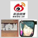 我的分类不能访问 icon