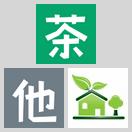 百度云盘又大放血 - 用户破亿感恩 icon