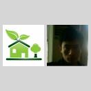 建议附件可以多种模式混合切换 icon