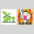 SAEPy blog 如何支持markdown icon