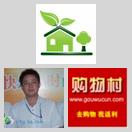 此版本是最全面的一次bug修复 icon