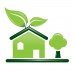 百度统计代码有弹窗 icon
