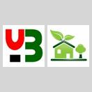 BAE 3.0 申请到内测 icon