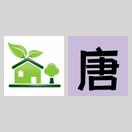 请问安装到韩国虚拟服务器应该选择哪个一个版本 icon