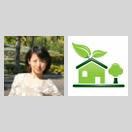 图床支持:本地存储和又拍云存储 icon