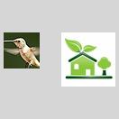 PHP for App Engine open to all icon
