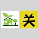 能不能将发到帖子里的链接自动变成短网址 icon