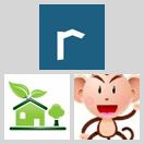 七牛获取的链接错误 icon
